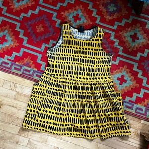 Nooworks Dorcas Code Big Pockets